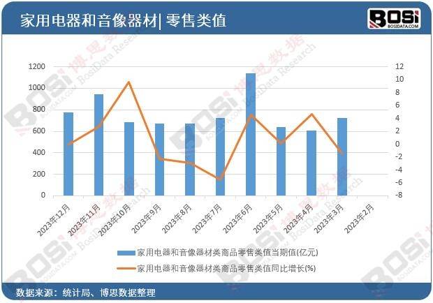 ：个性化、定制化成消费新热点米乐m6家庭音响市场新趋势(图2)