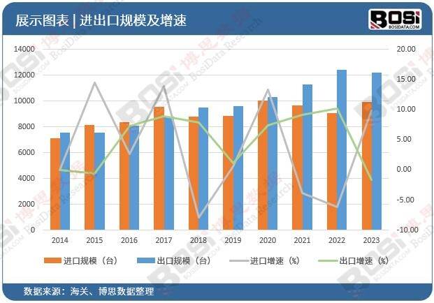 ：个性化、定制化成消费新热点米乐m6家庭音响市场新趋势(图4)